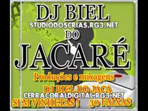 BONDE DO MC-NIKE YURI MARQUES--- MC-MAGRINHO PUMBA LA PUMBA 2015