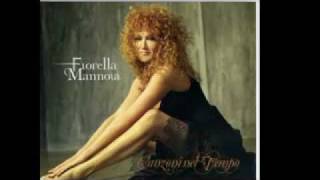 Fiorella Mannoia - Pescatore