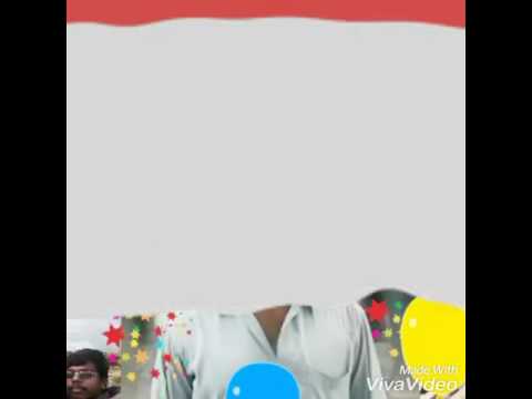 M.ARUL birthday wishes