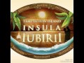 Soundtrack Insula Iubirii 1