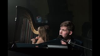 Chasing Deer - The Simple Life (Live at Bush Hall)