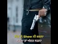 Dilbar Khan Bhaini Status Dilbar Khan Bhaini Whatsapp Status New Punjabi Song 2021