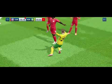 7 de fevereiro de 2026