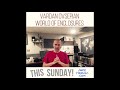 Vardan Ovsepian Enclosures Masterclass: “World of Enclosures” Masterclass + Q&A! JAZZHEAVEN.COM