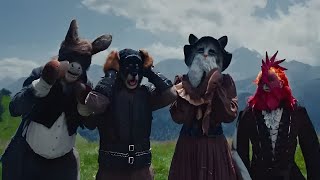 Trailer Preview Image