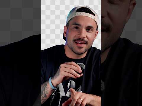 Short Video