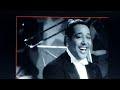 The Harlem Footwarmers (Duke Ellington & Orchestra):  "Jungle Jamboree"  (1929)