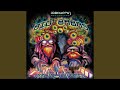 Fractal Universe (Original Mix)