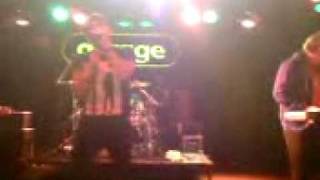 this isn&#39;t hollywood - go audio live