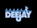 Rockin House Mix 2006 7 9