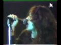 Whitesnake - Ain't Gonna Cry No More Today LIVE (re-sync)