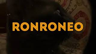 Mon Laferte - Ronroneo (Videolyrics)