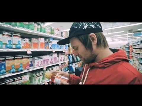 Enter Shikari - USA / Canada. April / May 2016. #12 (MONTREAL + OTTAWA + TORONTO)