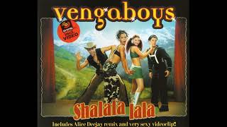 Download lagu Vengaboys - 48 Hours mp3
