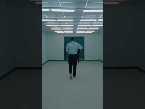 It doesn’t get much more hearbreaking than aftersun 🎬 #filmtok #aftersun #a24 #paulmescal #cinema