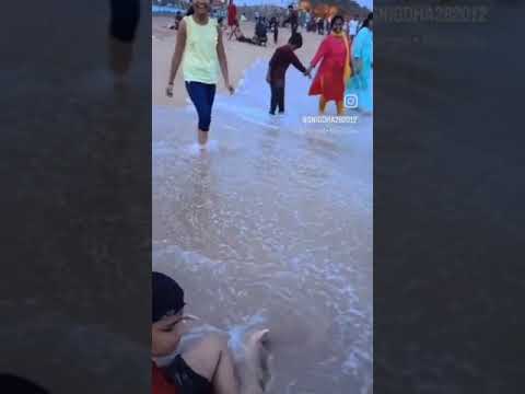 #shorts#youtubeshorts#snigdha ♥️