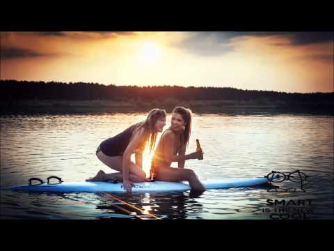 Jaques Le Noir - Tequila (Extended Mix)