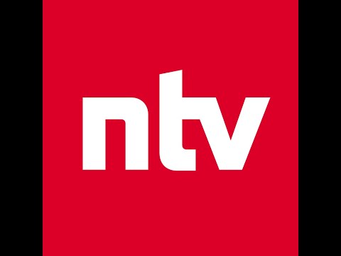 LIVE: Angela Merkel übergibt das Kanzleramt an Olaf Scholz