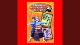 Download lagu Ayam Trondol mp3 Download lagu Ayam Trondol mp3