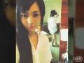 Sora Aoi Latest Video