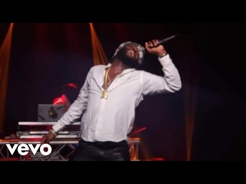 LuxuriousOutlawWolf - Get One