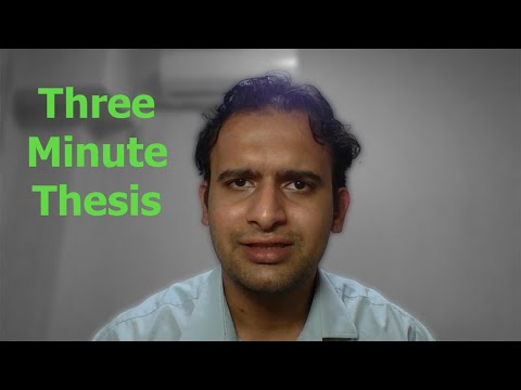 Ashish GAUTAM - Spike Pattern Detection Using Neuromorphic Computing