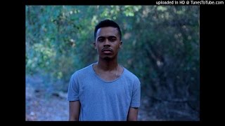 Johnny Rain Ft. James Blake - Animosity  Dear Xodi