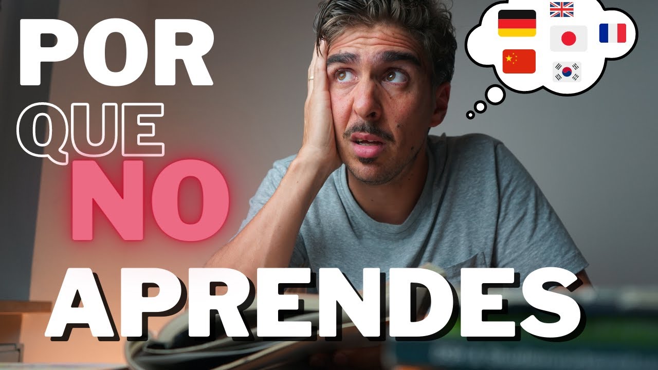 Descubre mi método de enseñanza
