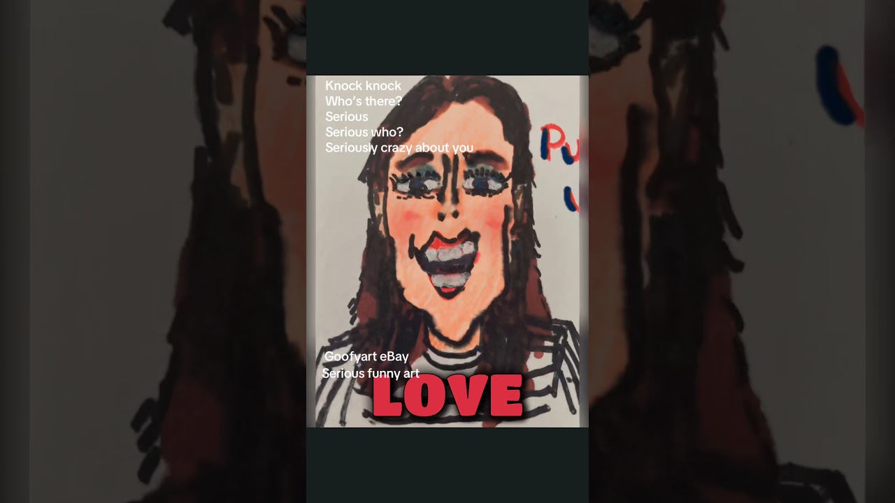 #inspiration #comics #art #daily #humor #funny #coffeehumor #aginggracefully