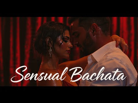 The Best Sensual Bachata Mix of 2026 l Romantic Songs & Slow Dance Party - Top Bachata