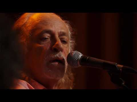 Playlist Por Acaso - Alceu Valença - Juazeiro