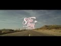 B1A4 - SOLO DAY (#1 DRIVE) 