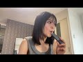 Cute Japanese Girl Smoking Smoking Fetish Japanesegirl