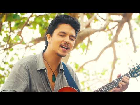 When I'm WIth (live & unplugged) feat. Kai Mata