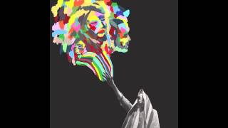 Crystal Fighters - LA Calling (De$ignated Remix)