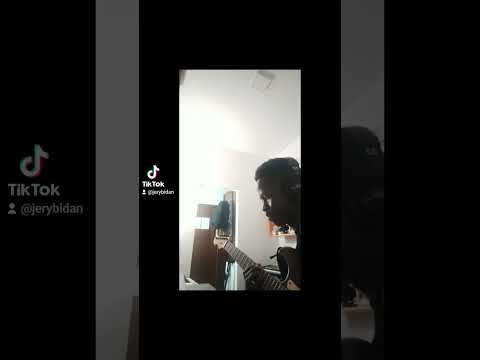 Yusan- Chiraj- Tutti