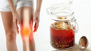 Mjeku zbulon sekretin: Përzjeni këta përbërës që i keni të gjithë në shtëpi dhe do shëroni artritin