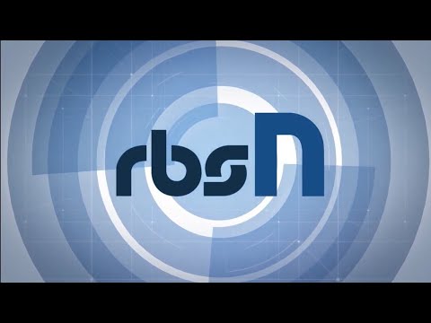 (HD - 1080p) Escalada - RBS Notícias (23/12/2019)