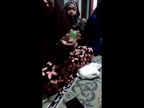 Pil untuk meningkatkan tindakan cepat potensi Obat tradisional yang efektif untuk potensi