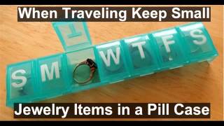 Traval Life Hacks You Need To Know, Traveling Life Hacks Tips, Tricks