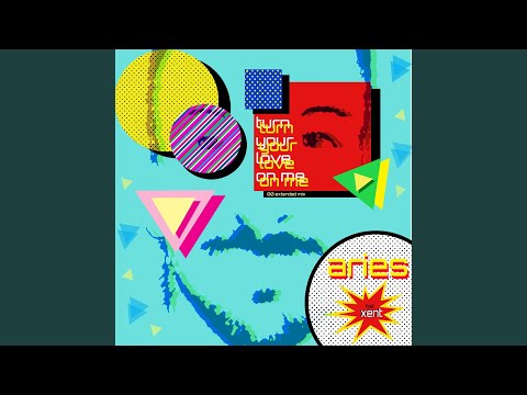 Turn Your Love on Me (80 Extended Mix)