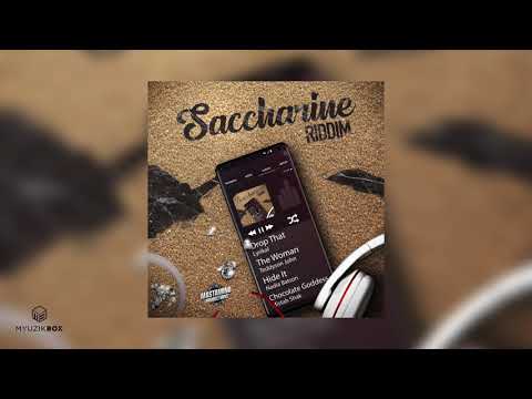 Chocolate Goddess | Mistah Shak x Mastamind Productions [Saccharine Riddim] 2021 Soca