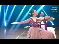 Teachers Grand Finale | Manch 2023 | Dance Show | Vardha Studios