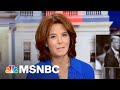Watch The 11th Hour With Stephanie Ruhle Highlights: April 4
