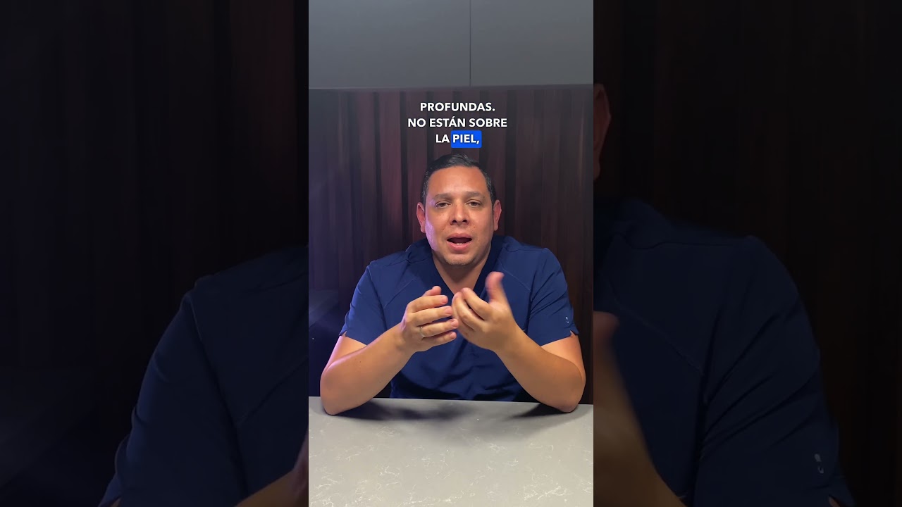 Roberto Garza Cortes-18