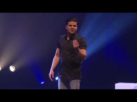 Rayen Panday - Huis gekocht (Niet Verder Vertellen)