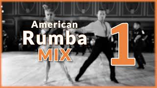 Download lagu AMERICAN RUMBA MUSIC MIX | #1 mp3