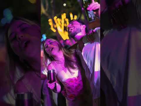 Show da virada em Santo Inácio PR foi top #sertanejo