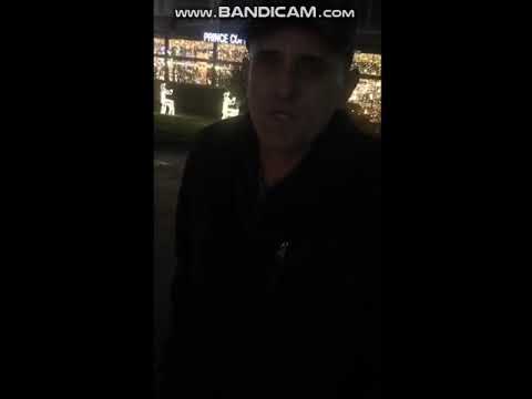 download lagu mp3 mp4 Shoqata Humanitare Ne Shqiperi, download lagu Shoqata Humanitare Ne Shqiperi gratis, unduh video klip Shoqata Humanitare Ne Shqiperi