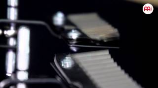 Video Video